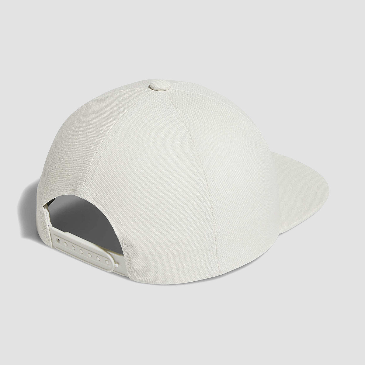 adidas Skateboarding Lowkey Cap Orbit Grey