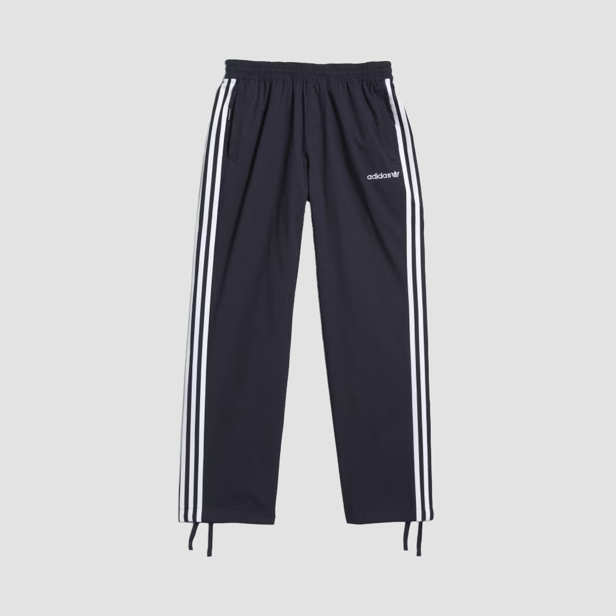 adidas Skateboarding Superfire Firebird Track Pants Gender Neutral Legend Ink