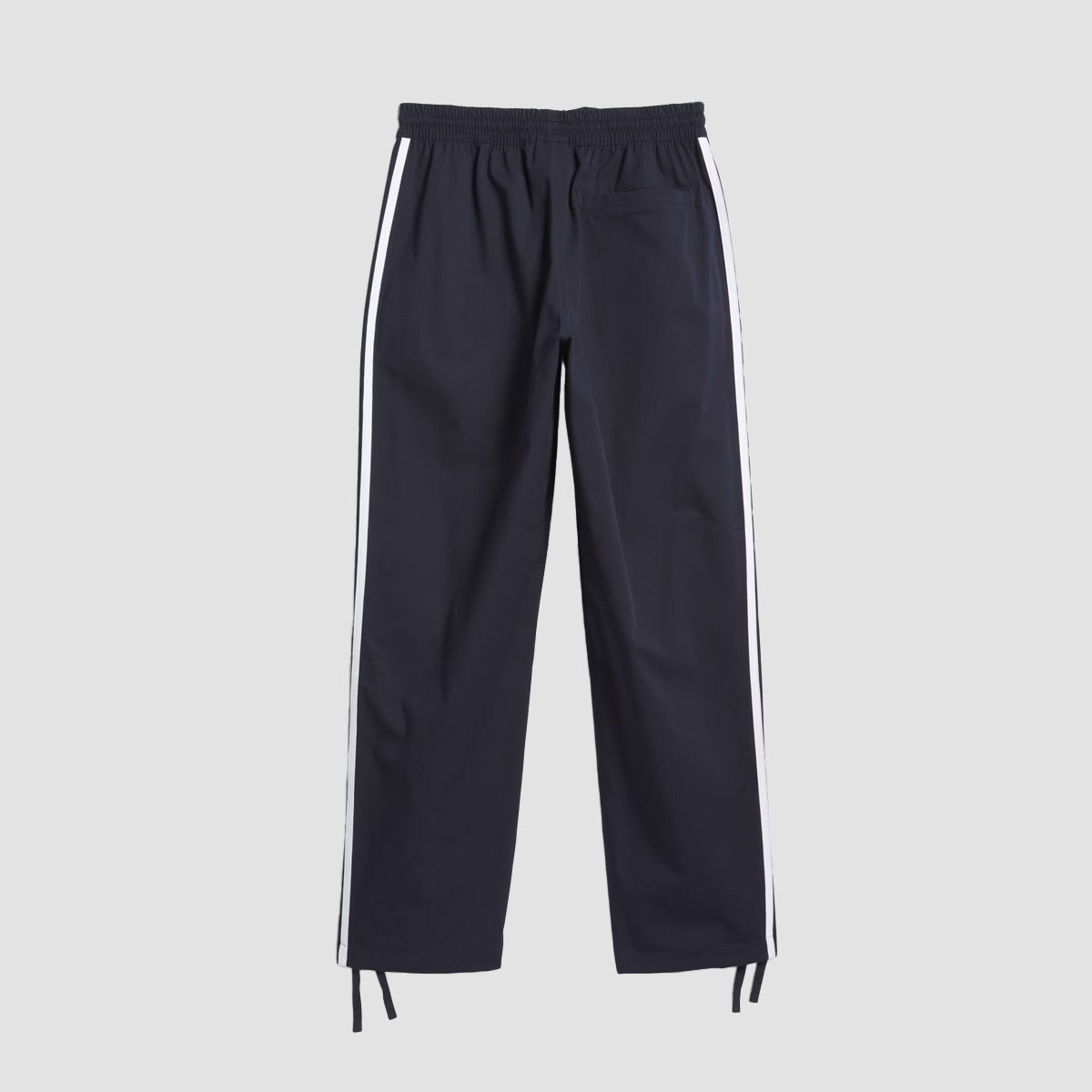 adidas Skateboarding Superfire Firebird Track Pants (Gender Neutral) Legend Ink