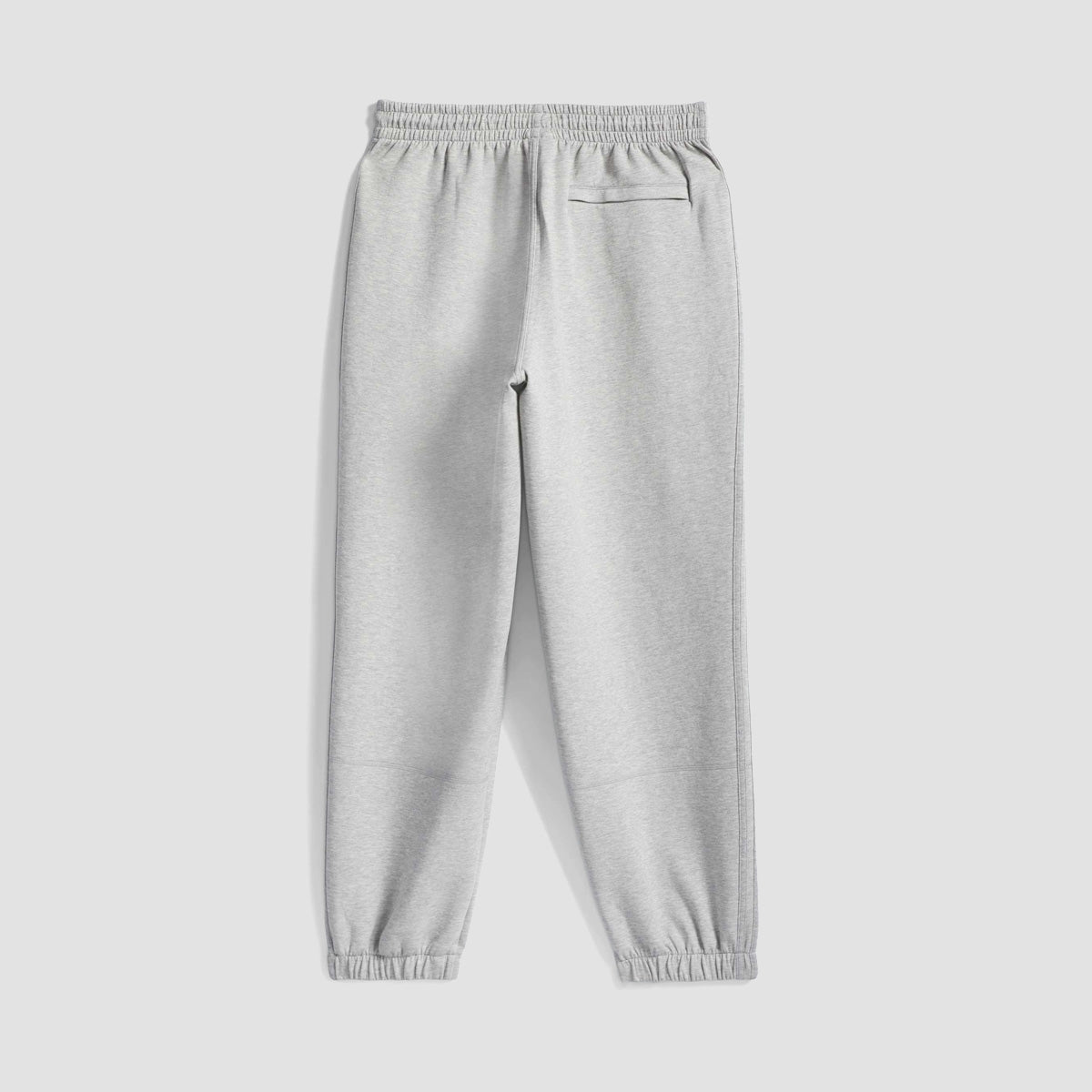 adidas Skateboarding Technical Sweatpants MGH Solid Grey