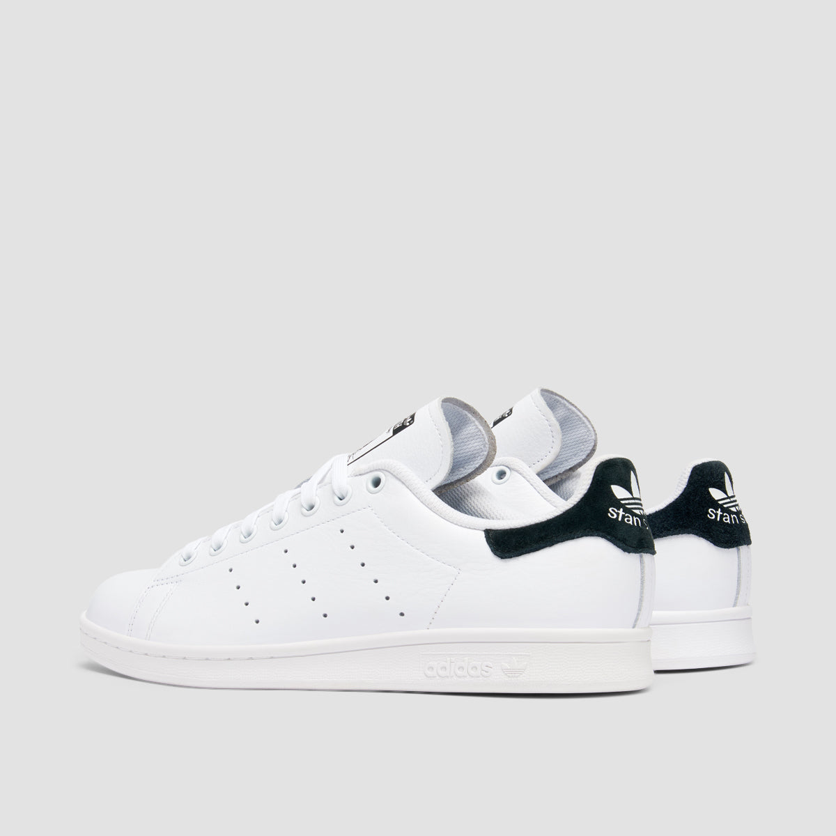 Adidas Shoe Adidas Stan Smith White Uk Adidas Stan Smith ADV Shoes