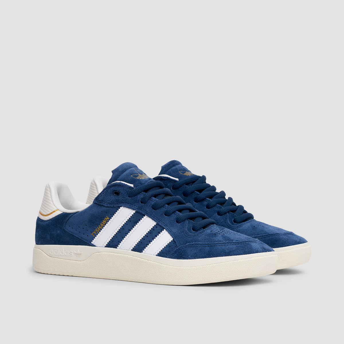 Adidas superstar hotsell suede collegiate navy