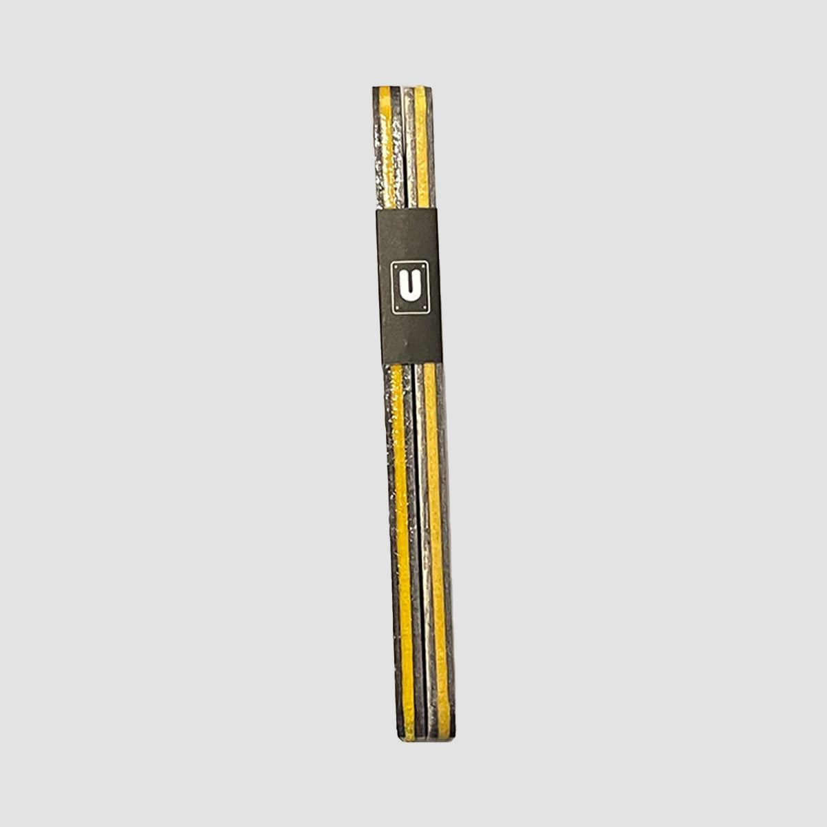 Real 3-Ply Universal Risers 1/8"