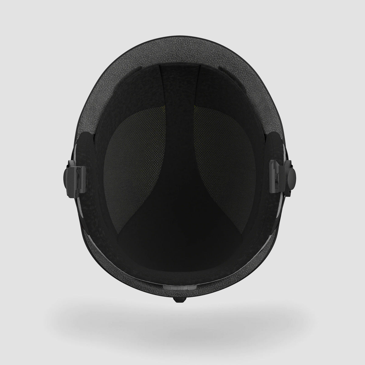 Anon Rodan MIPS Snow Helmet Black