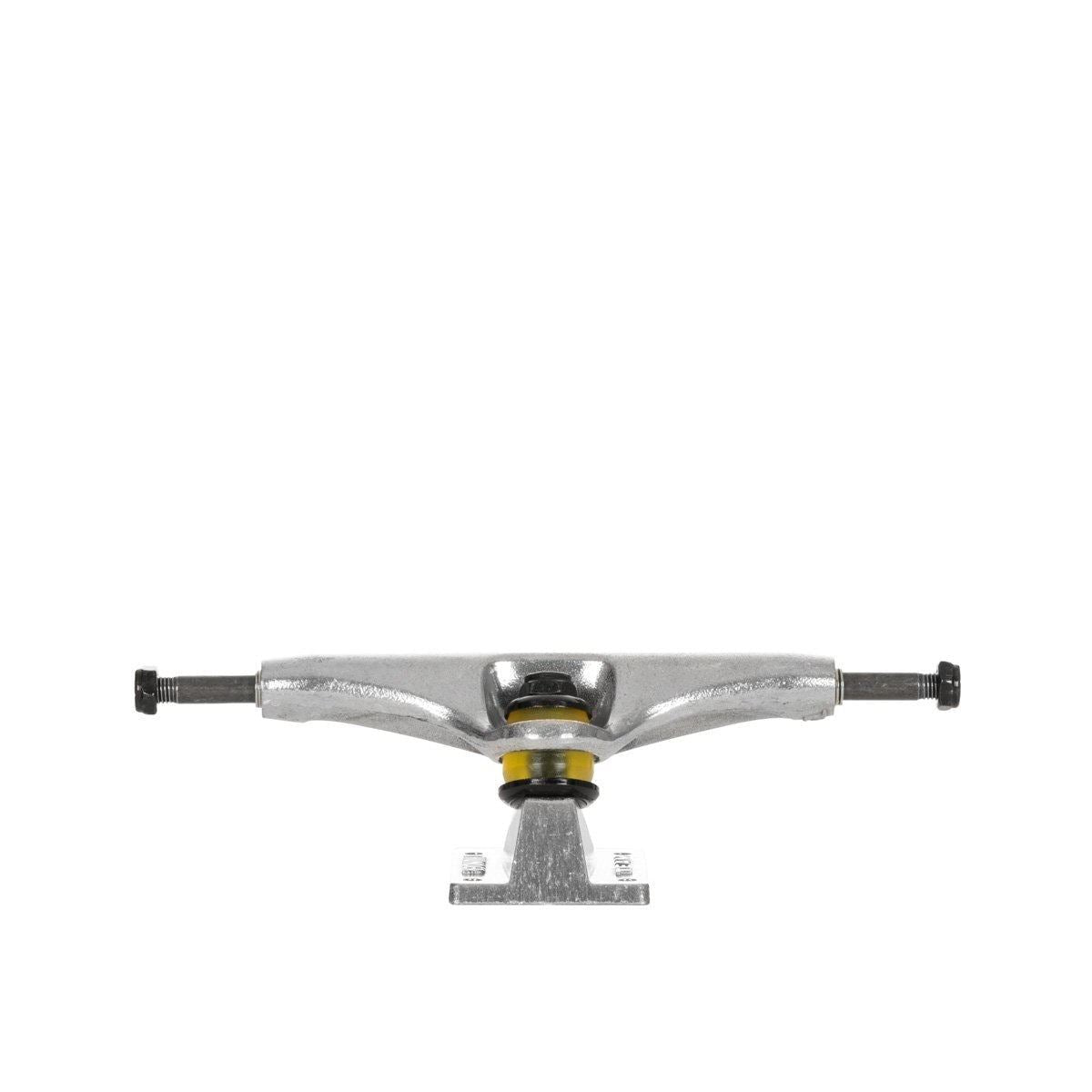 Thunder 151 Team Skateboard Trucks 1 Pair Polished - 8.75"