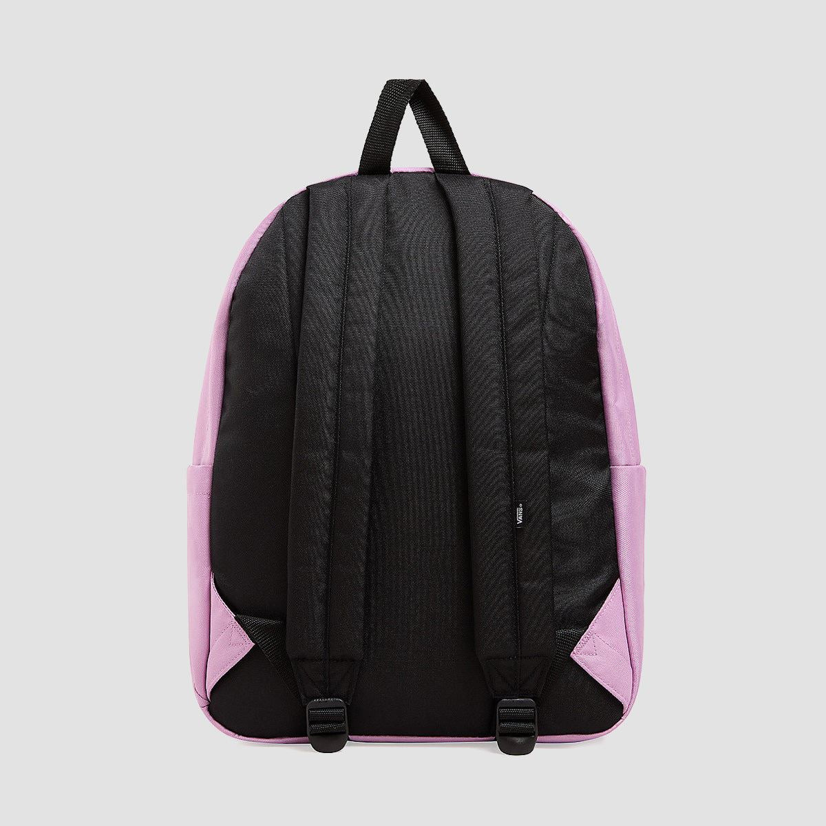 Vans Old Skool Classic 22L Backpack Smoky Grape