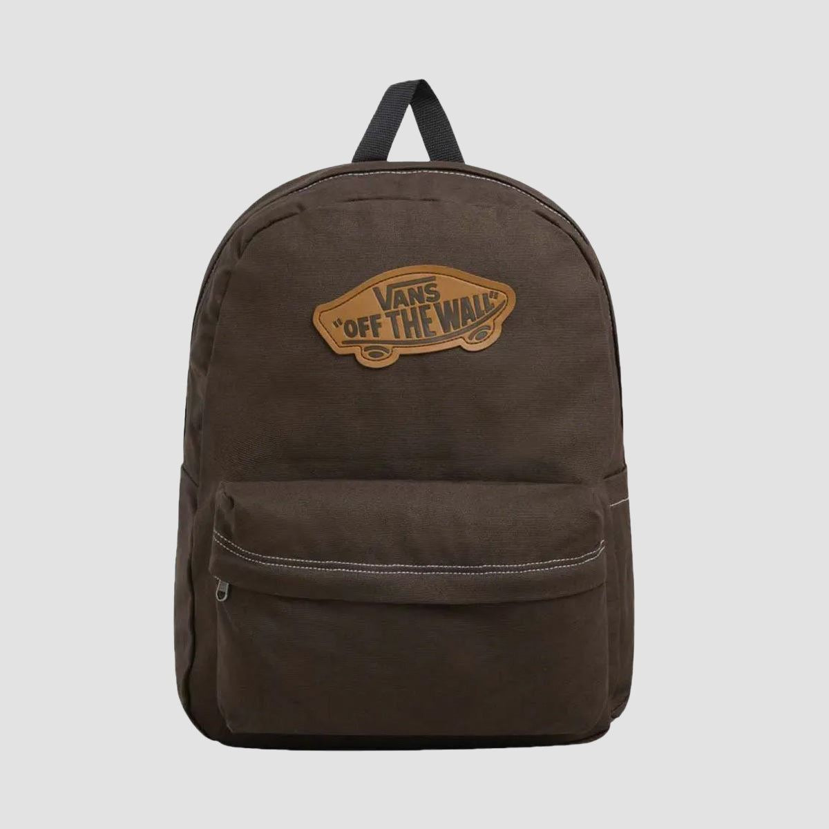 Vans Old Skool Classic 22L Backpack Demitasse