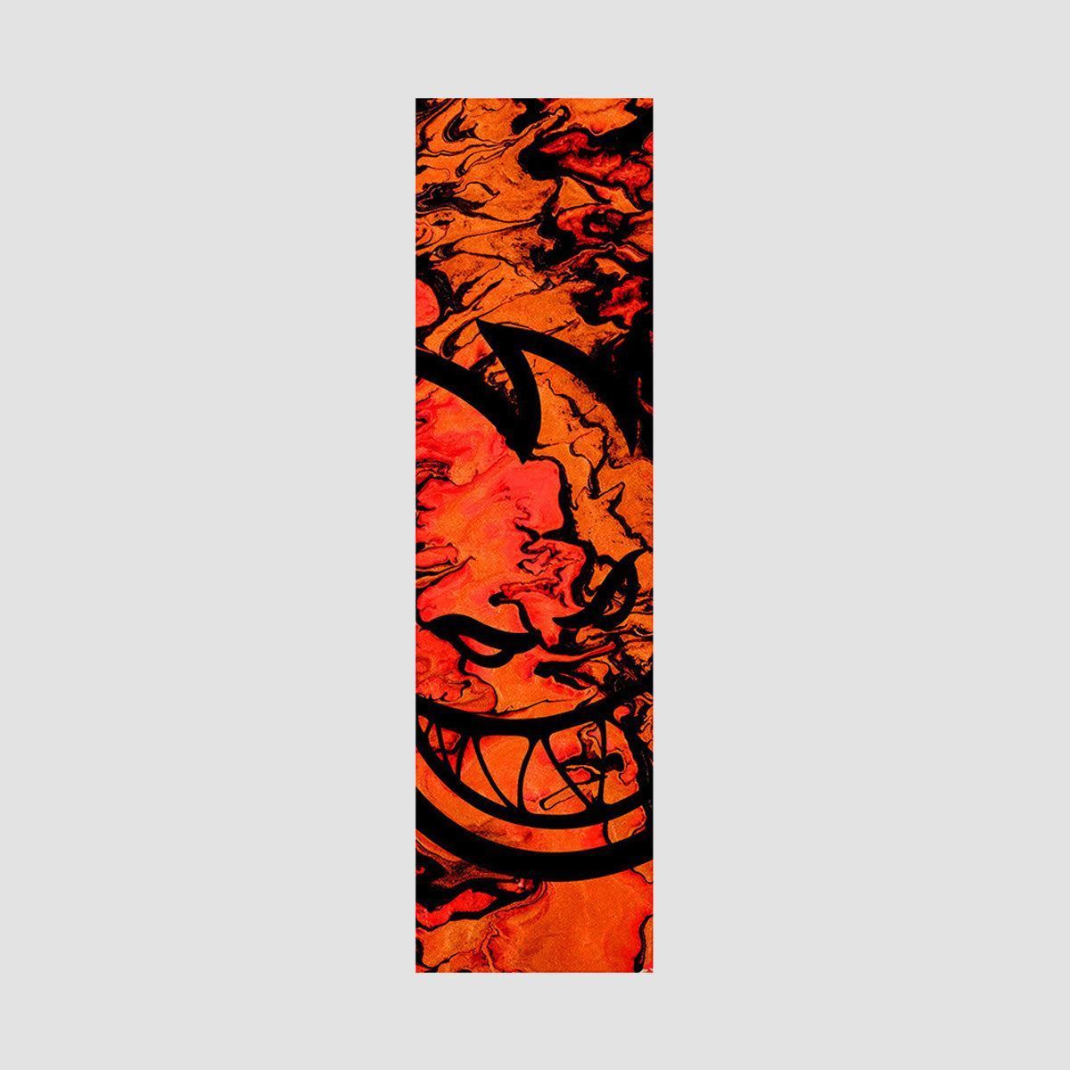 Zero Joker Kanaan Dern Skateboard Deck - 8.5