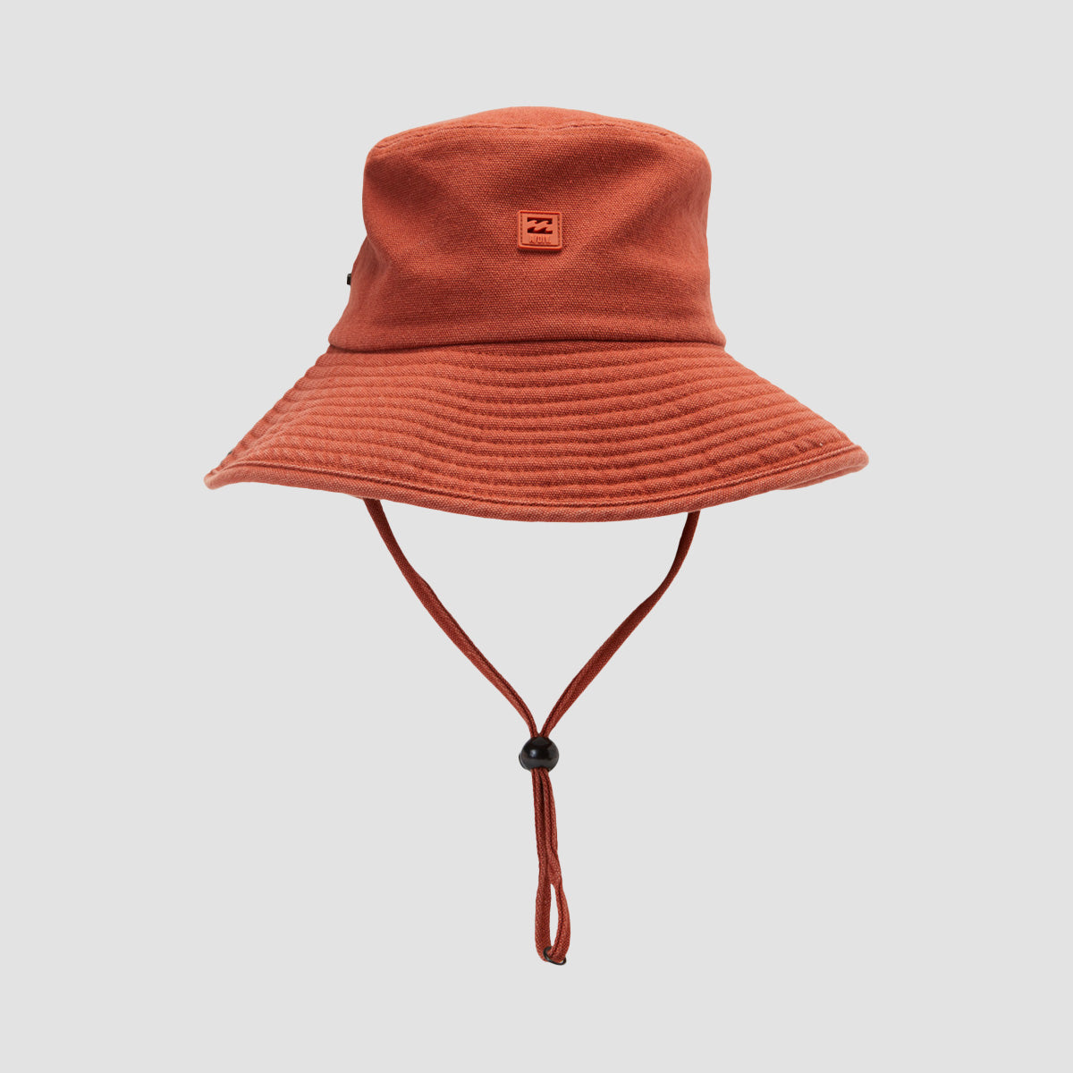 Billabong ADIV Fisherman Bucket Hat Sedona
