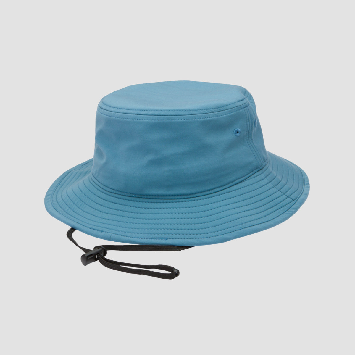 Billabong ADIV Rockies Boonie Hat Glacier Blue