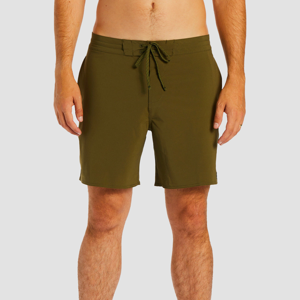 Men's Shorts | Rollersnakes