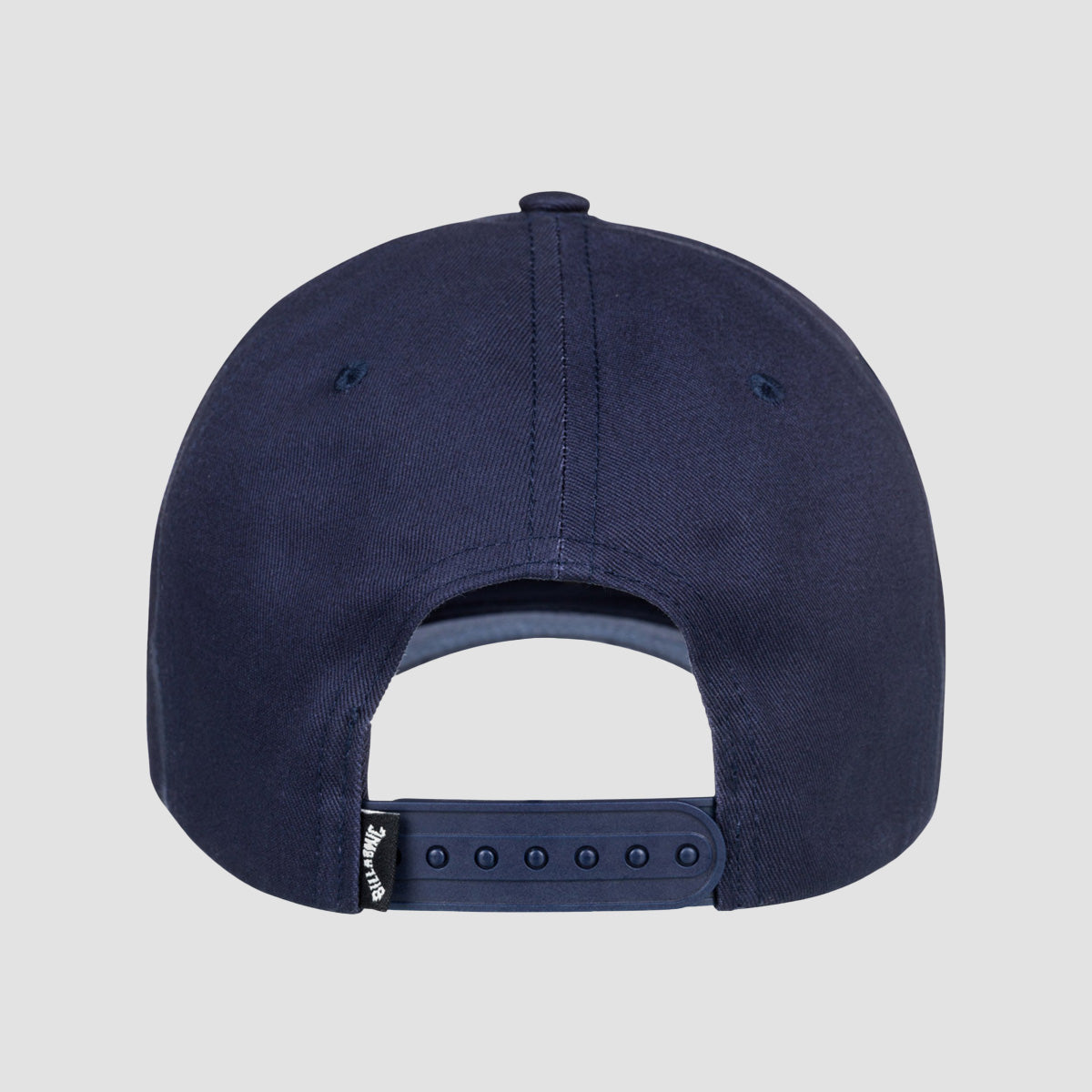 Billabong Arch Cap Navy