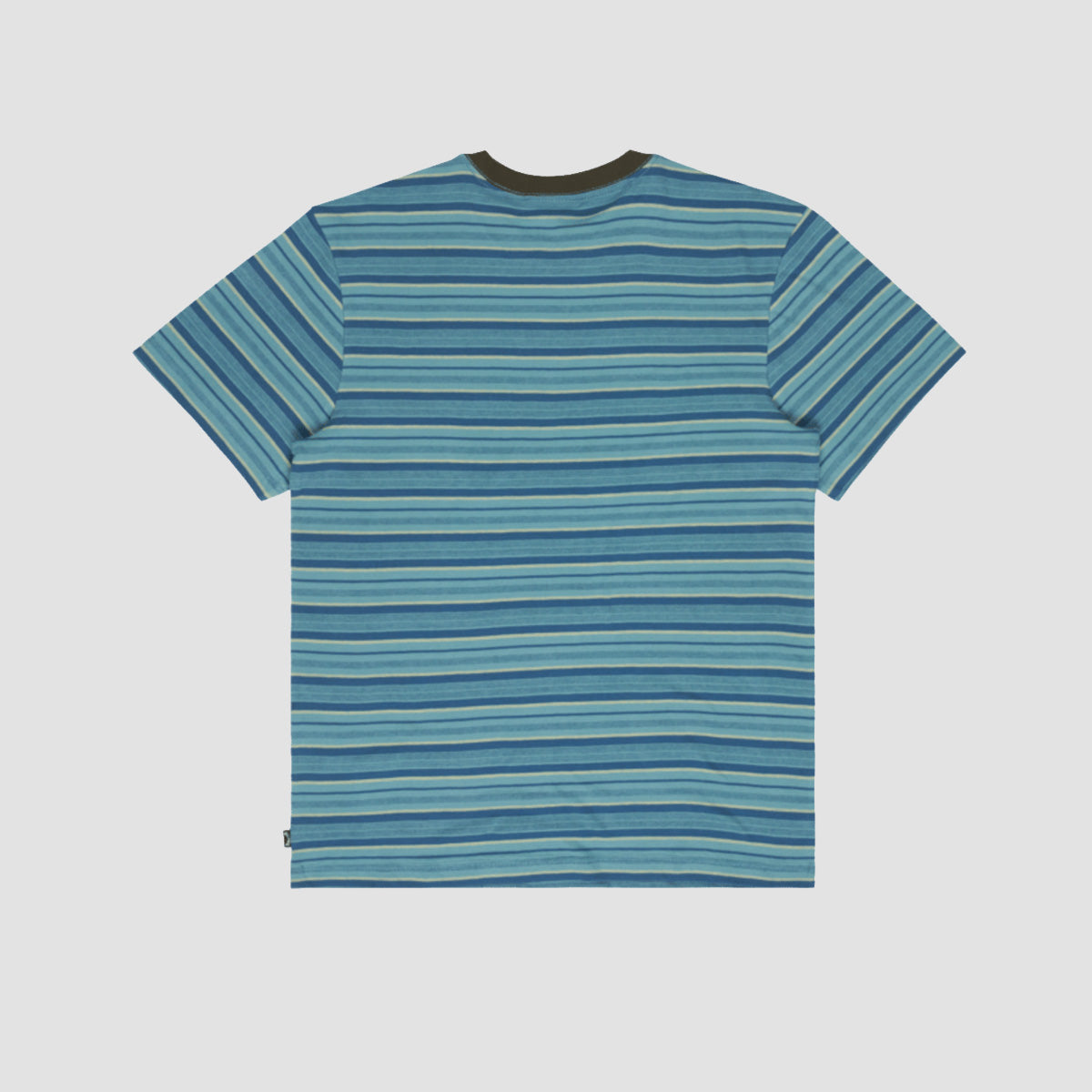 Billabong Baxter T-Shirt Real Teal