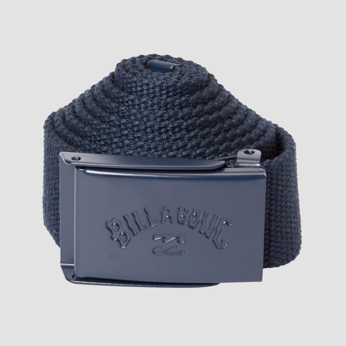 Billabong Cog Belt Navy