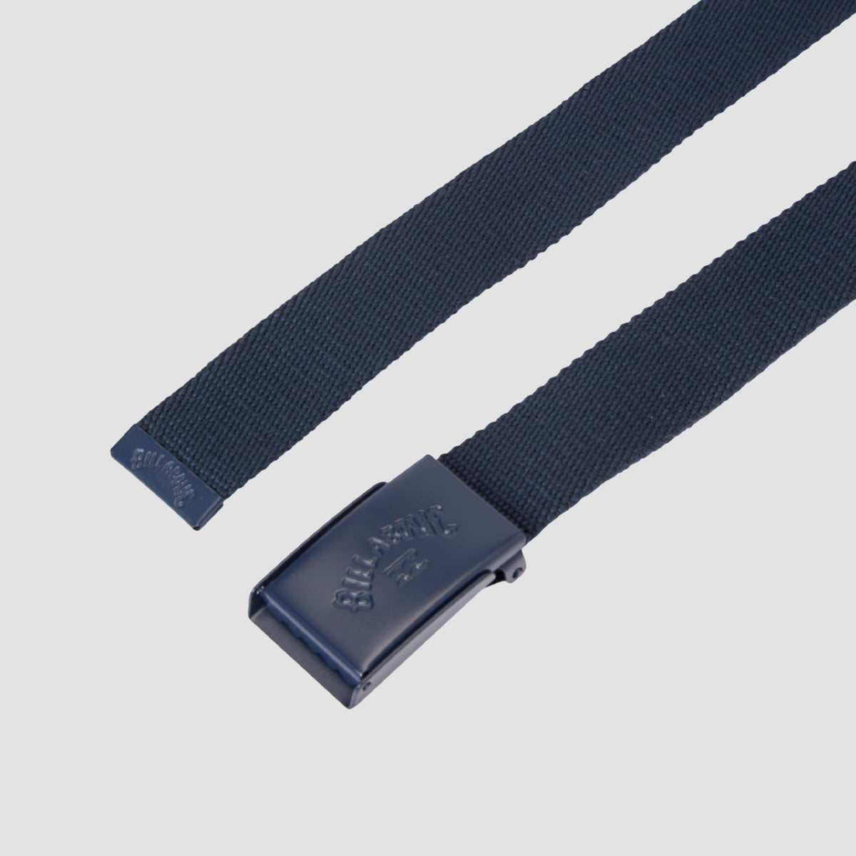 Billabong Cog Belt Navy