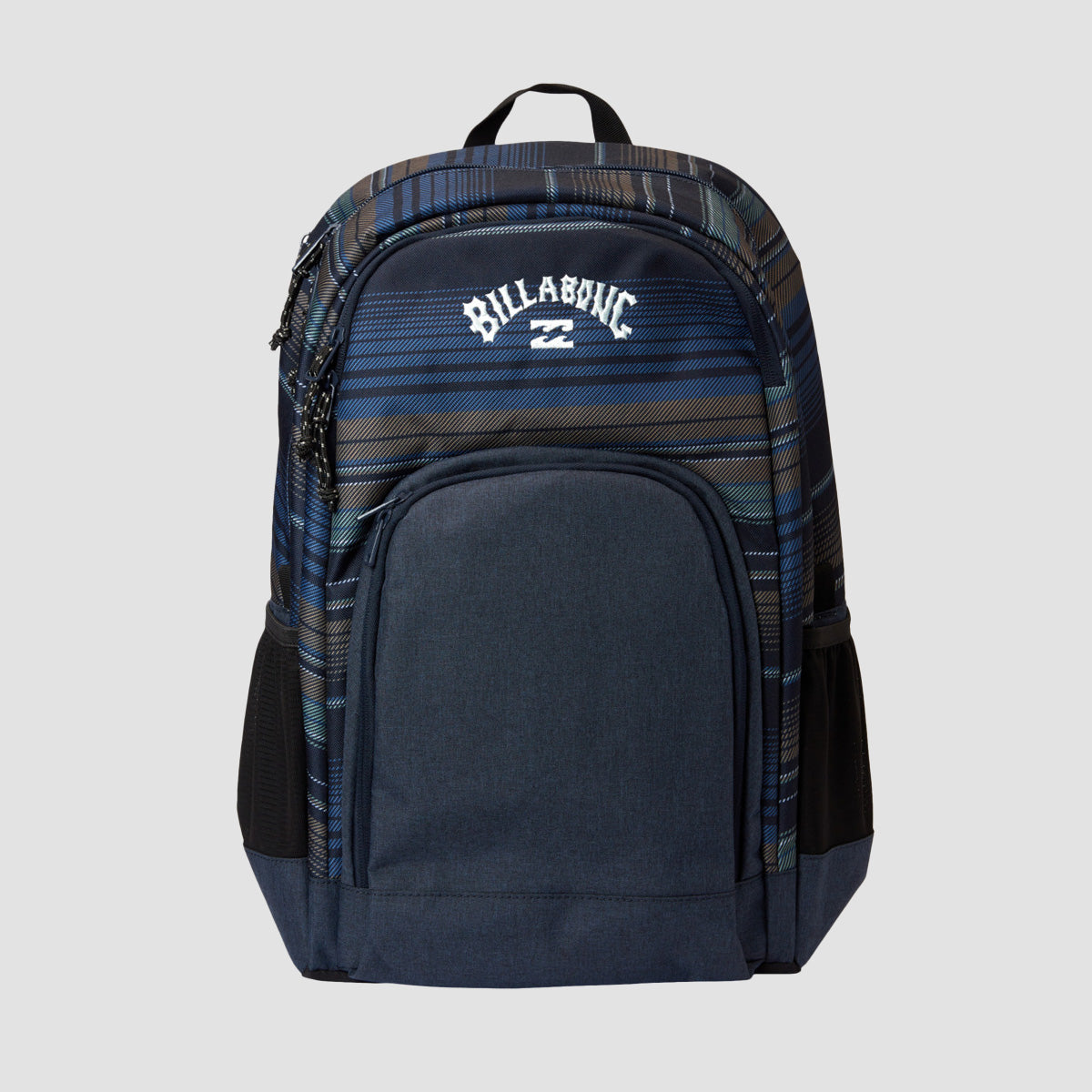 Billabong Command 29L Backpack Dusty Navy