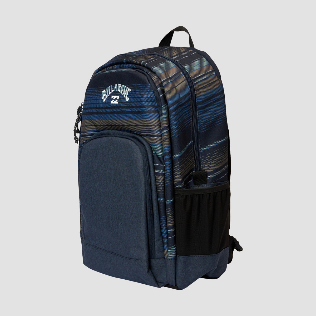 Billabong Command 29L Backpack Dusty Navy