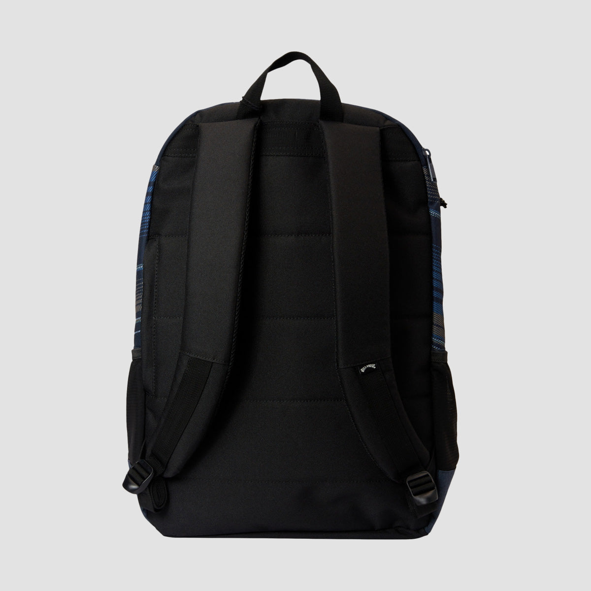 Billabong Command 29L Backpack Dusty Navy