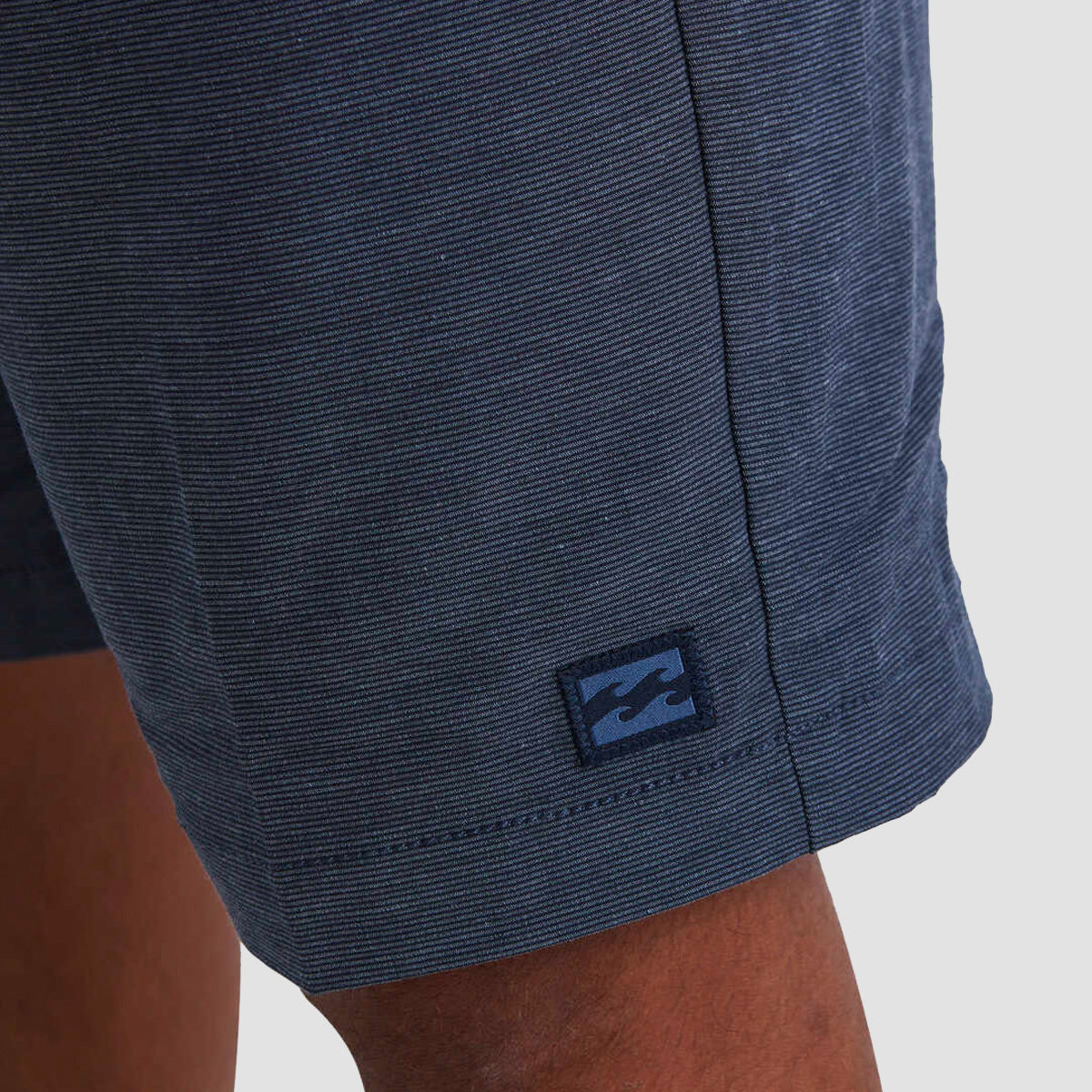 Submersible shorts hot sale