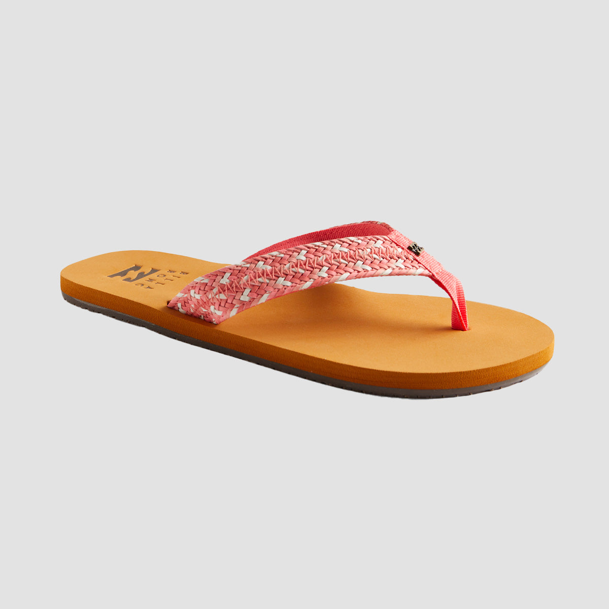 Billabong Kai Sandals Multi 1 Womens