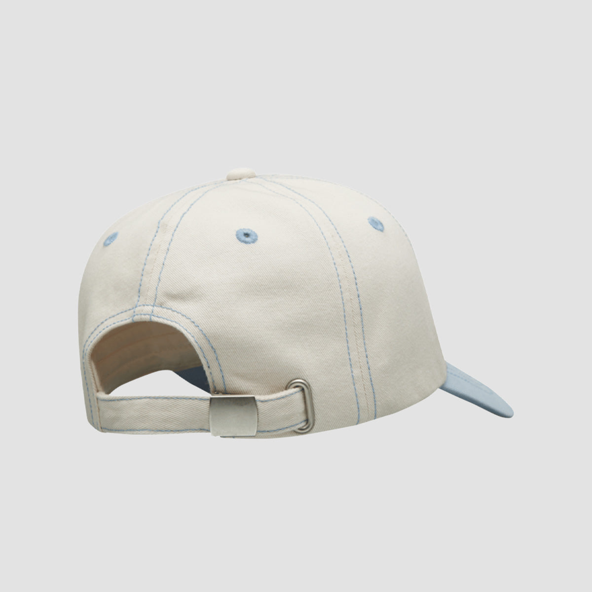 Billabong Reach The Top Cap Twilight Blue - Womens