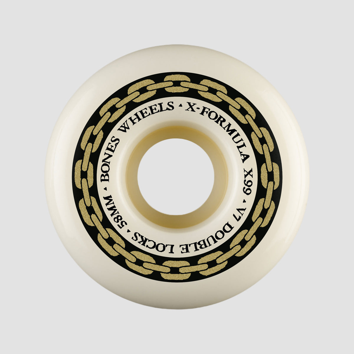 Bones | Rollersnakes