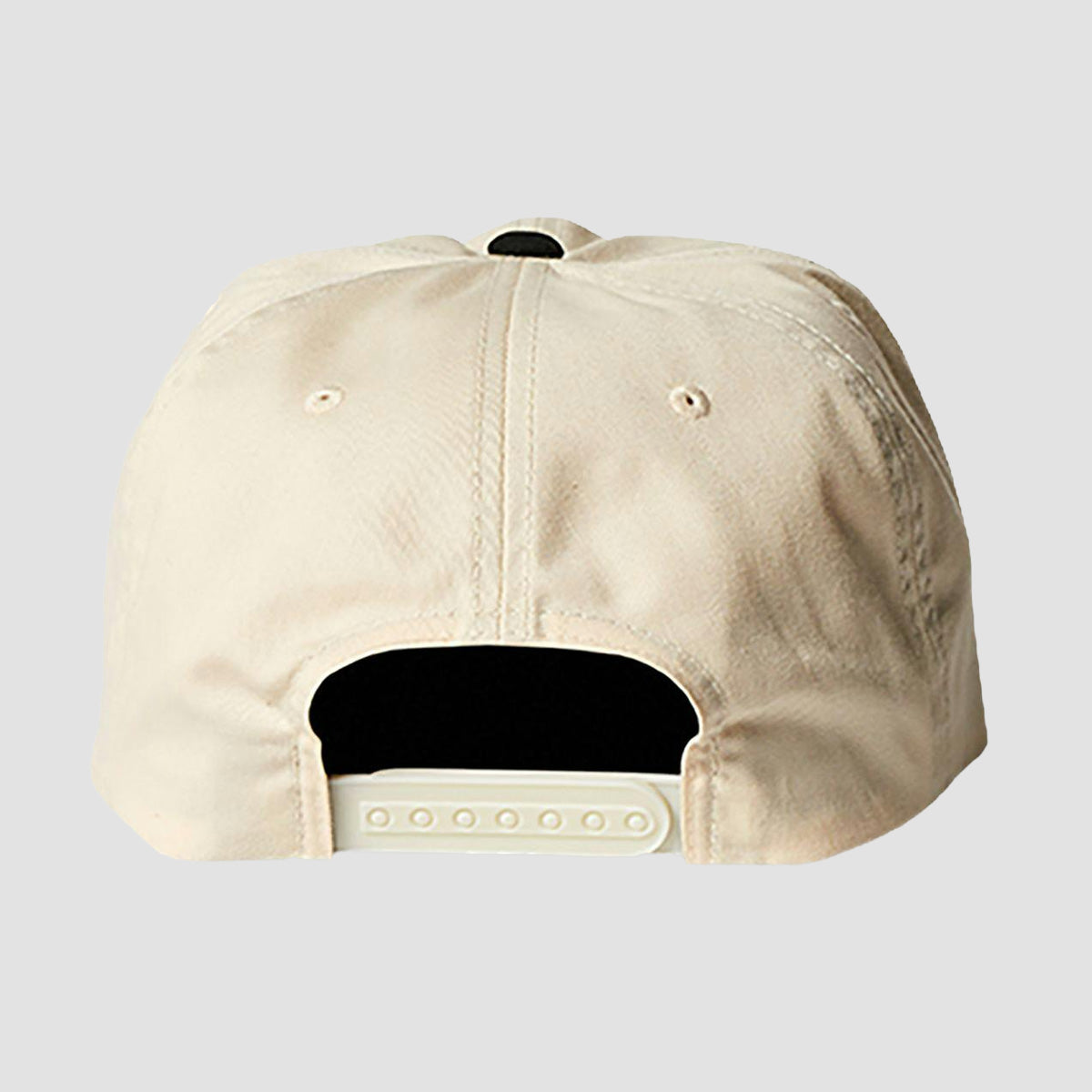 Off white on sale SnapBack