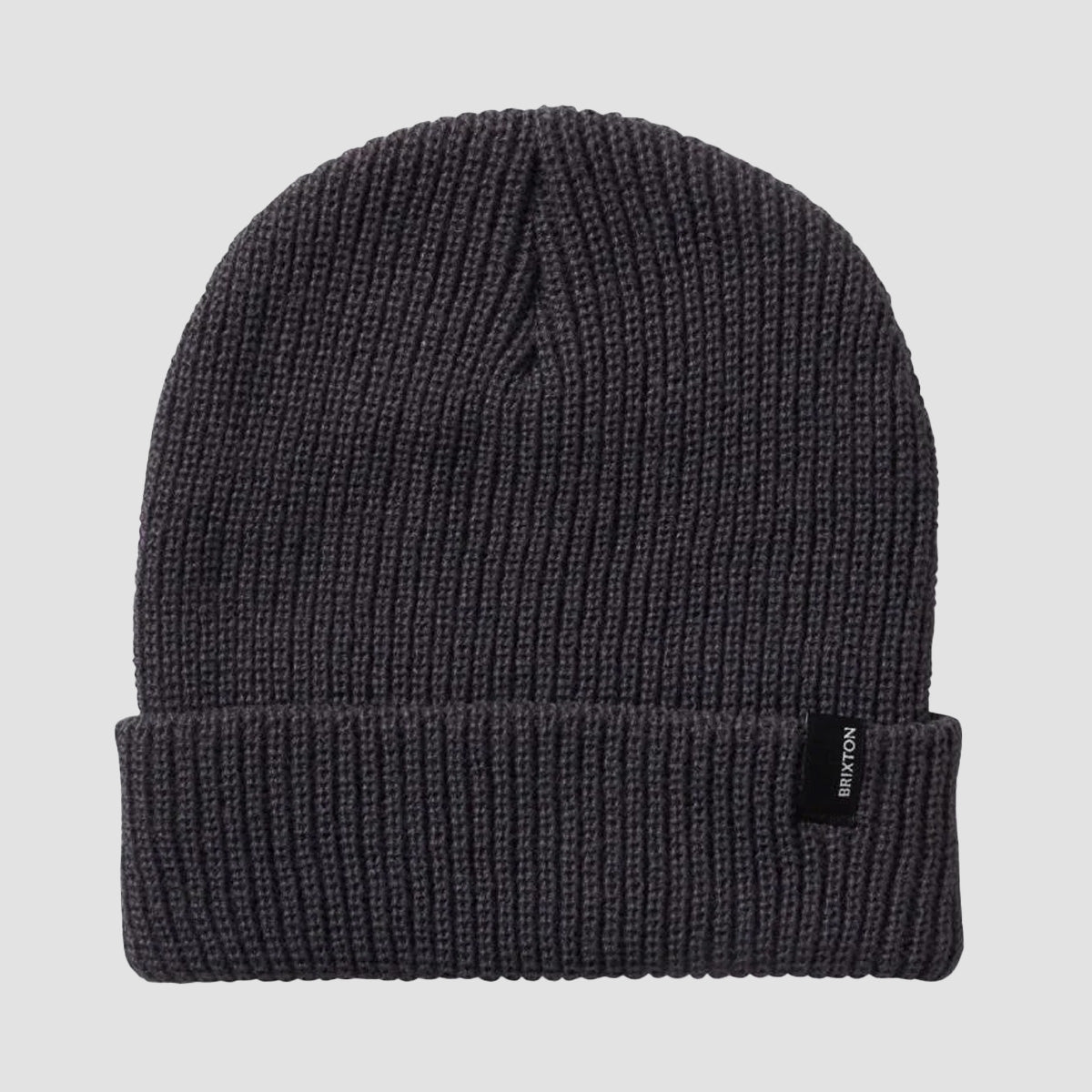 Brixton Heist Beanie Dusk