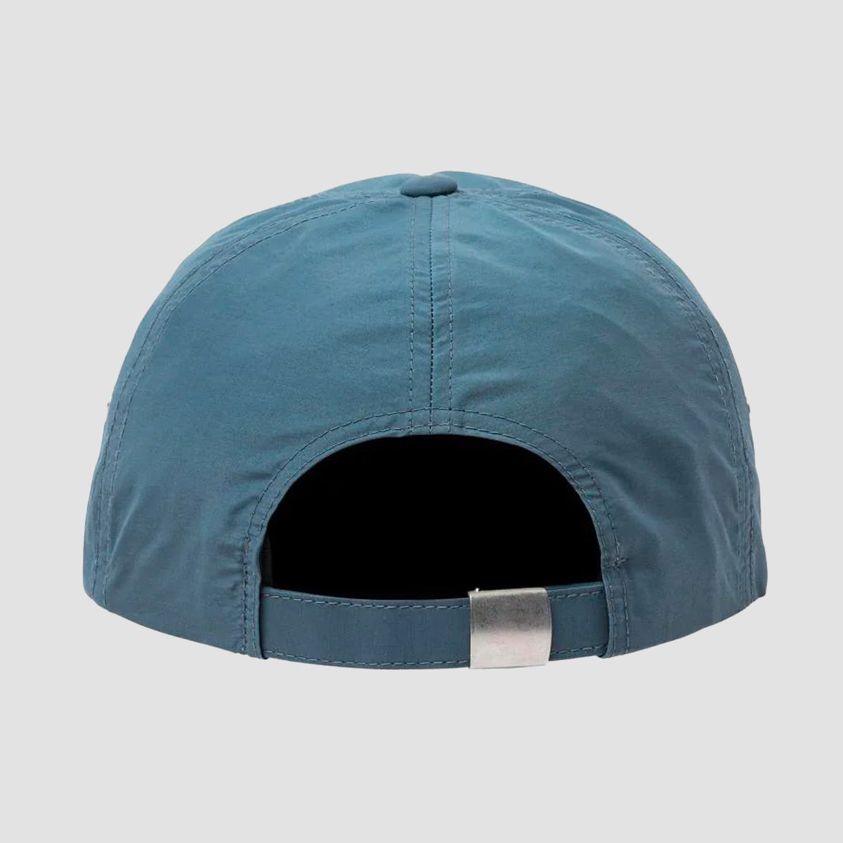 Brixton Reeder MP Cap Pacific Blue