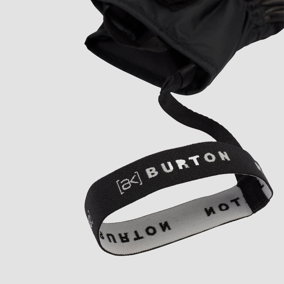 25 BURTON [ak] Tech Gloves Lサイズ 新品 25 BURTON [ak] Tech Gloves Lサイズ 新品 Burton [ak] Tech