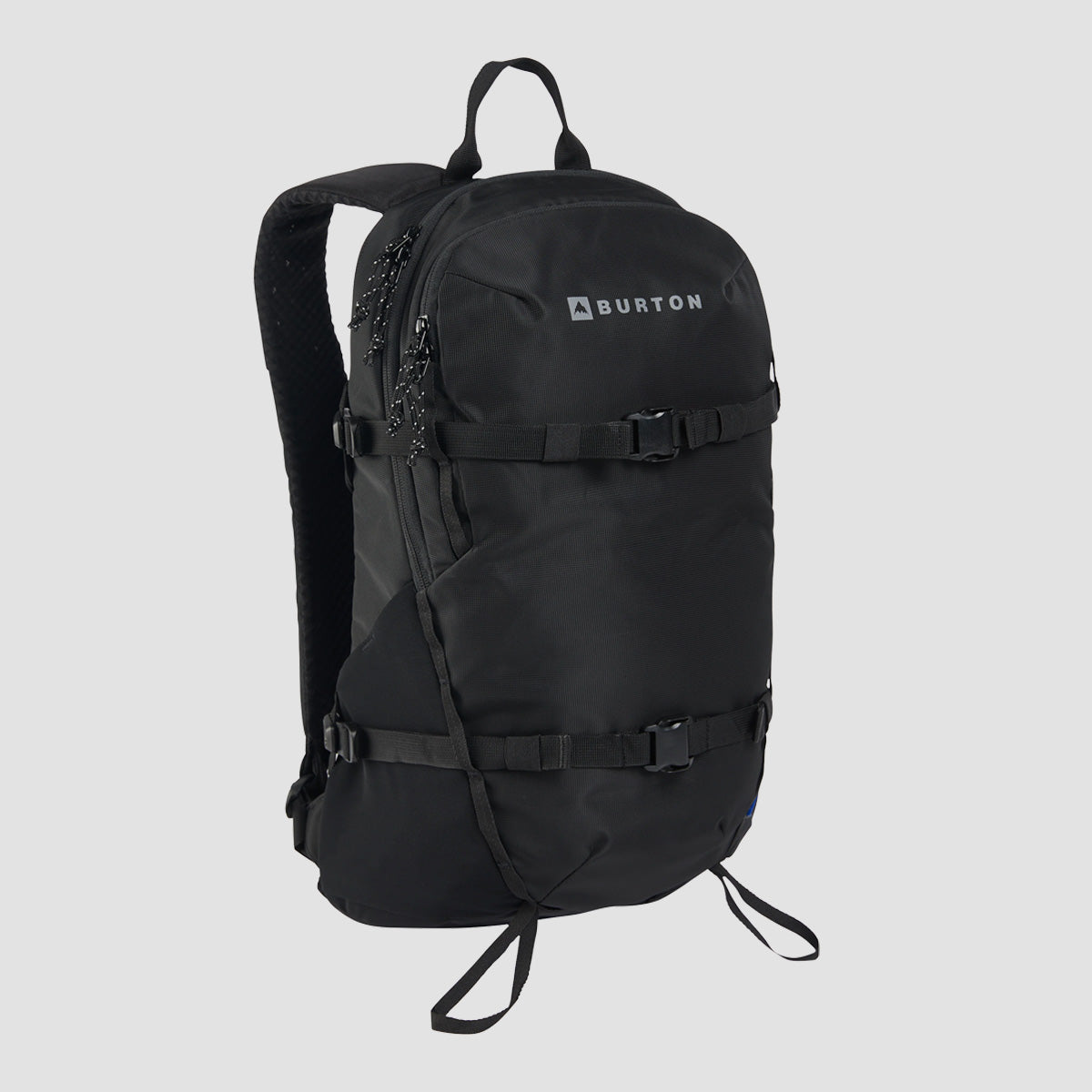 Burton Day Hiker 22L Backpack True Black