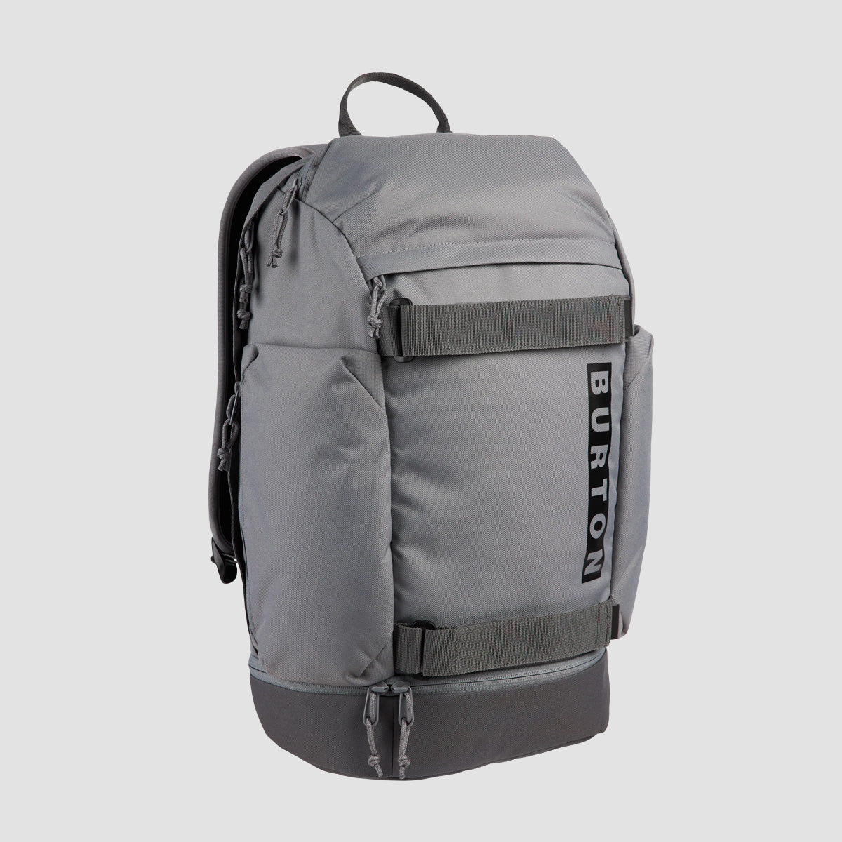 Burton Distortion 2.0 29L Backpack Sharkskin