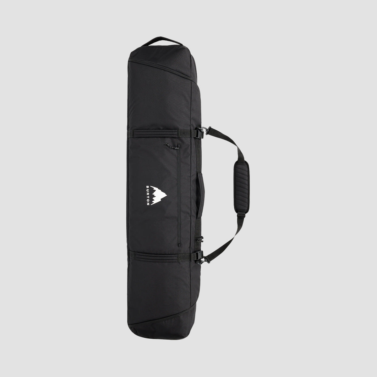 Burton Gig Snowboard Bag True Black 166cm