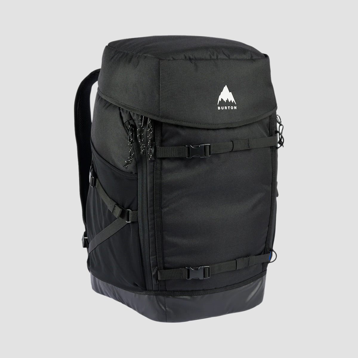 Burton Gig Snowboard Boot 48L Backpack True Black