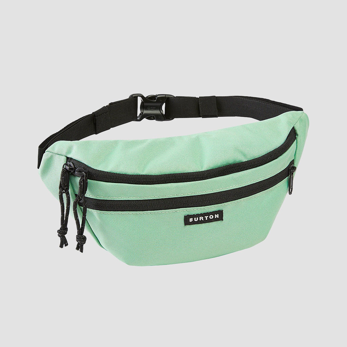 Burton Hip Pack 3L Bag Soft Sage