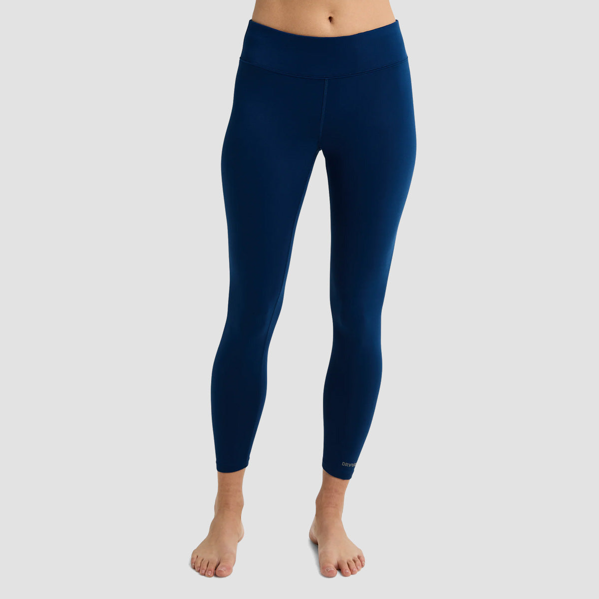 Burton Midweight Base Layer Pants Nightfall - Womens