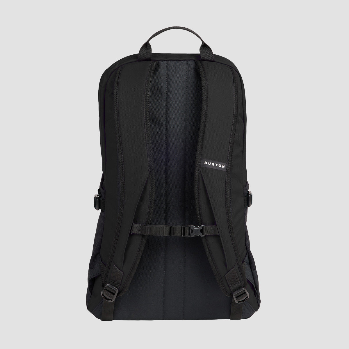 Burton Prospect 20L Backpack Deep Red - Main Image