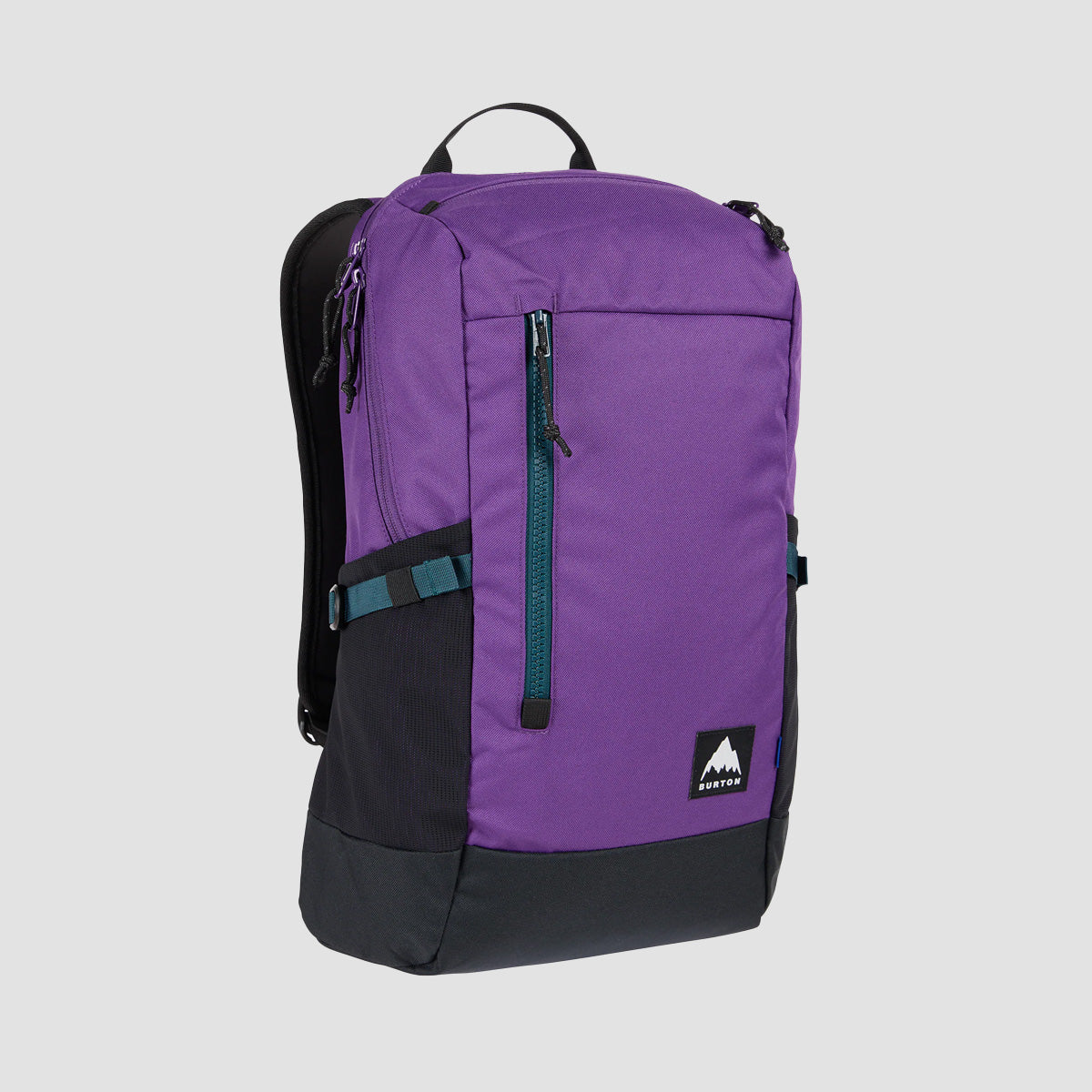 Burton Prospect 2.0 20L Backpack Imperial Purple