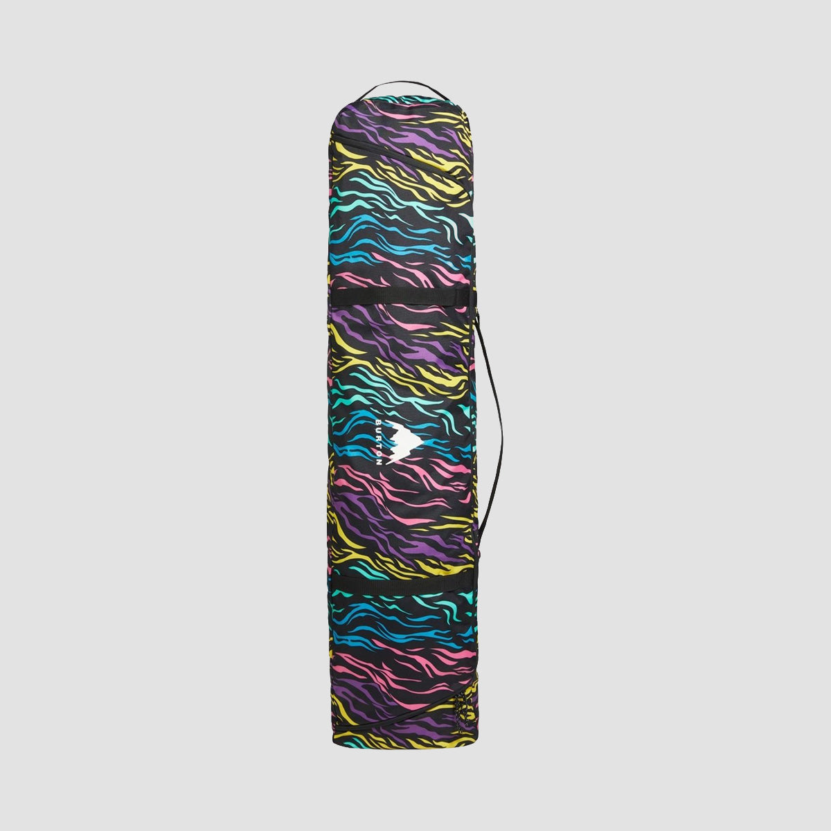 Burton Space Sack Snowboard Bag Safari 156cm