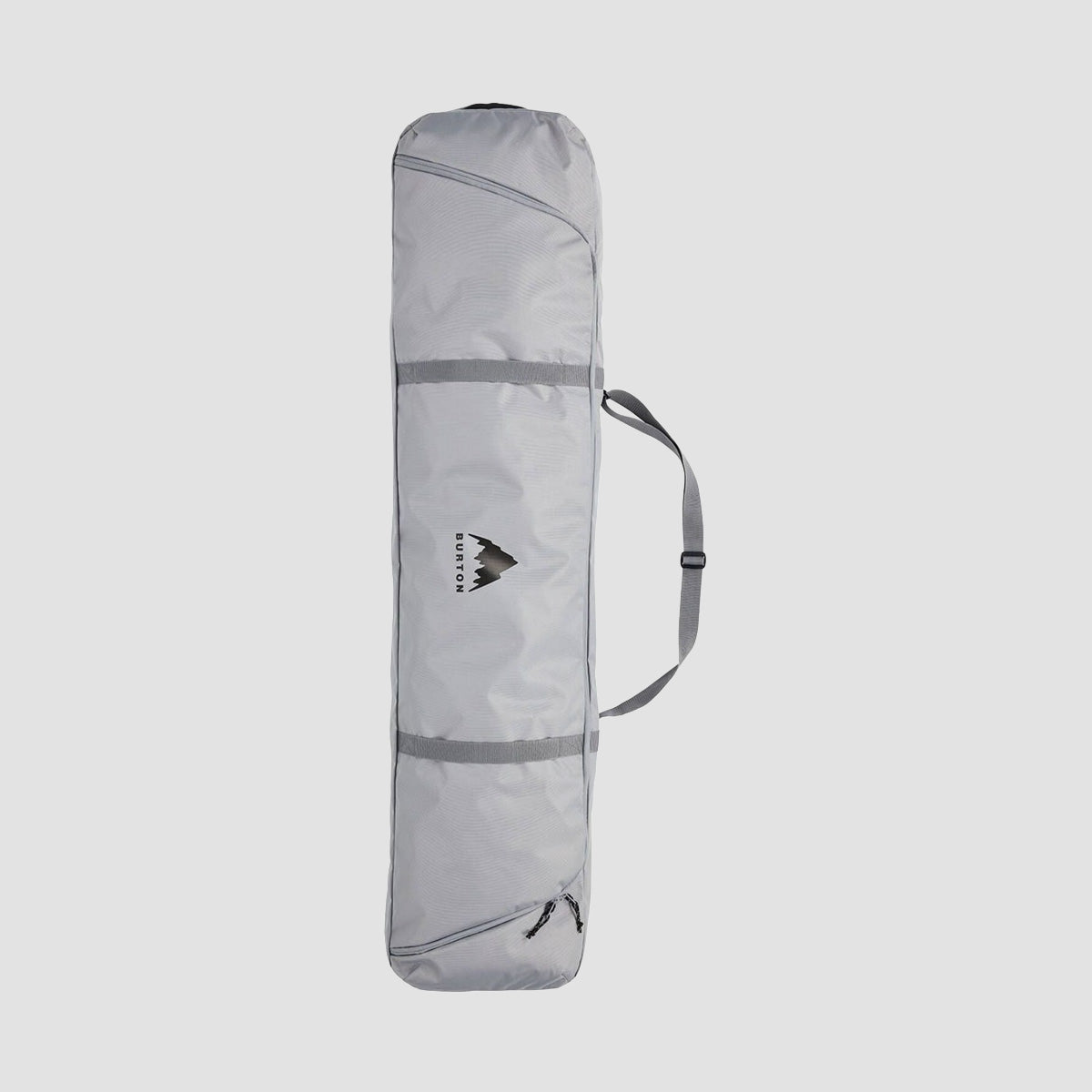 Burton Space Sack Snowboard Bag Sharkskin 166cm