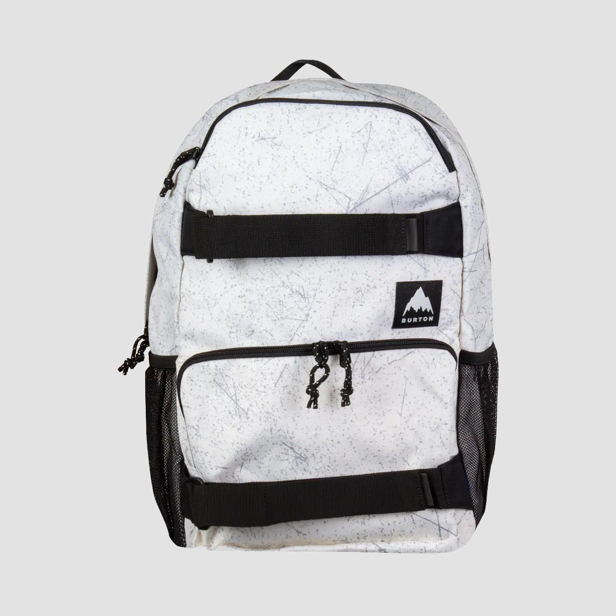 Burton Treble Yell 21L Backpack Defy Texture