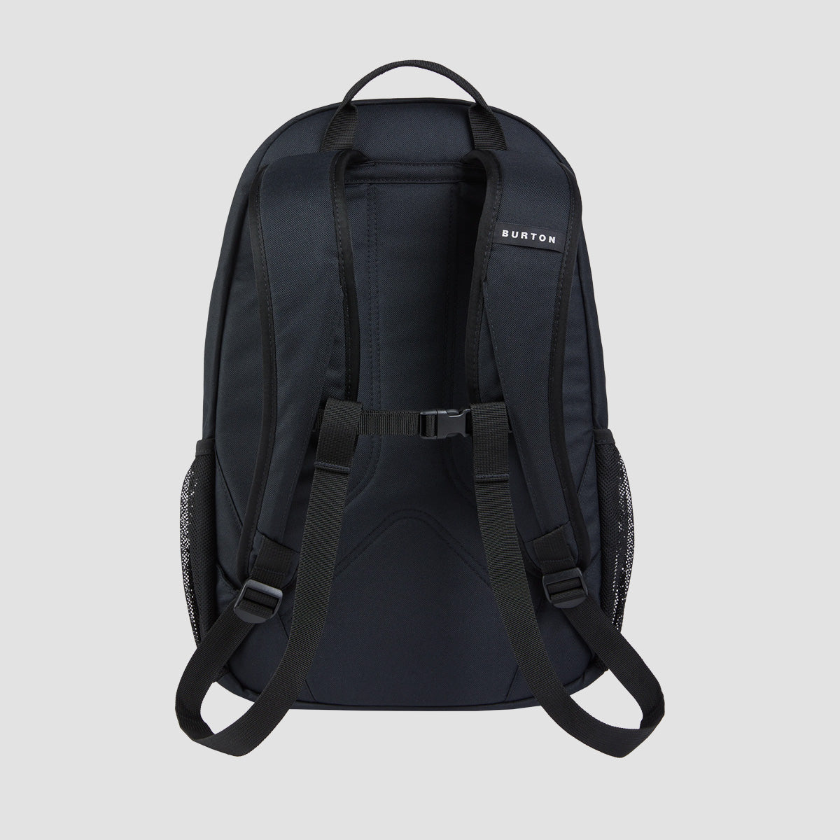 Burton Treble Yell 21L Backpack Shockwave Pink/True Black