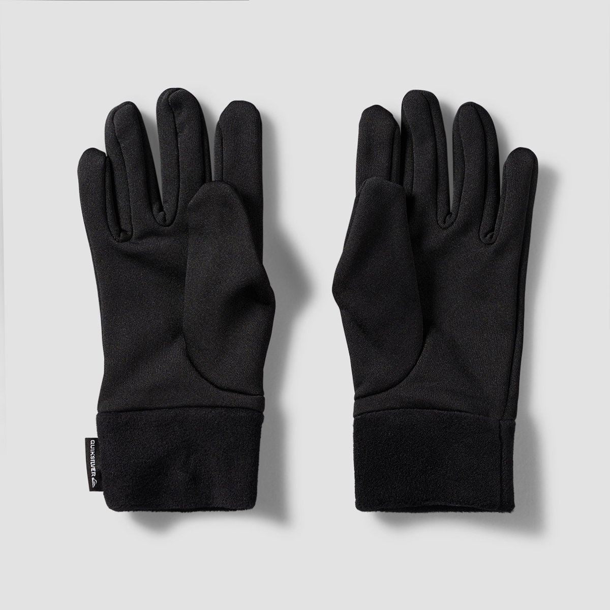 Quiksilver Hottawa Gloves Black