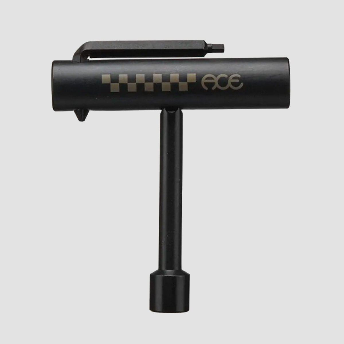 Ace AF1 Skate Tool Black