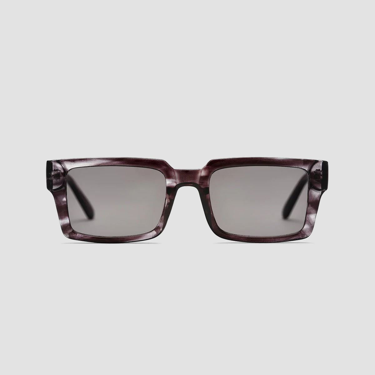 CHPO Stellar Sunglasses Turtle Grey/Grey
