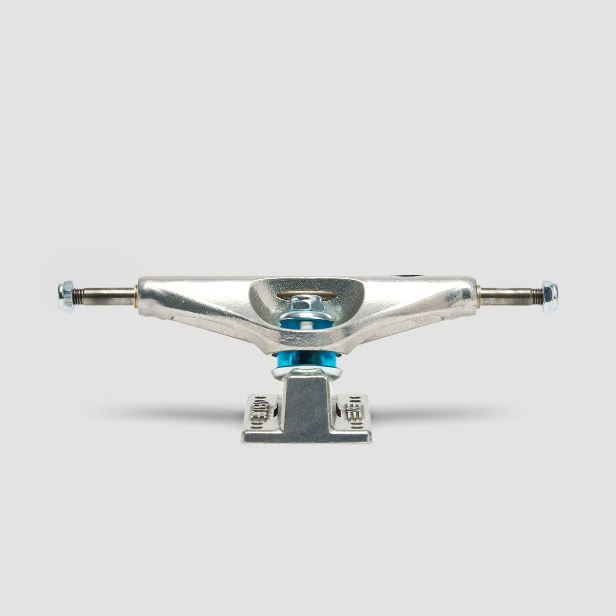 Venture 5.8 V8 Eric Koston Trucks 1 Pair Polished - 8.5"