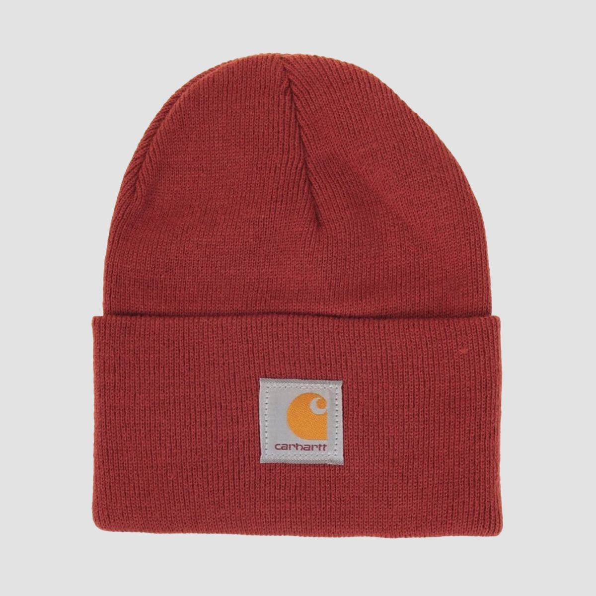 Carhartt WIP Acrylic Watch Beanie Tuscany