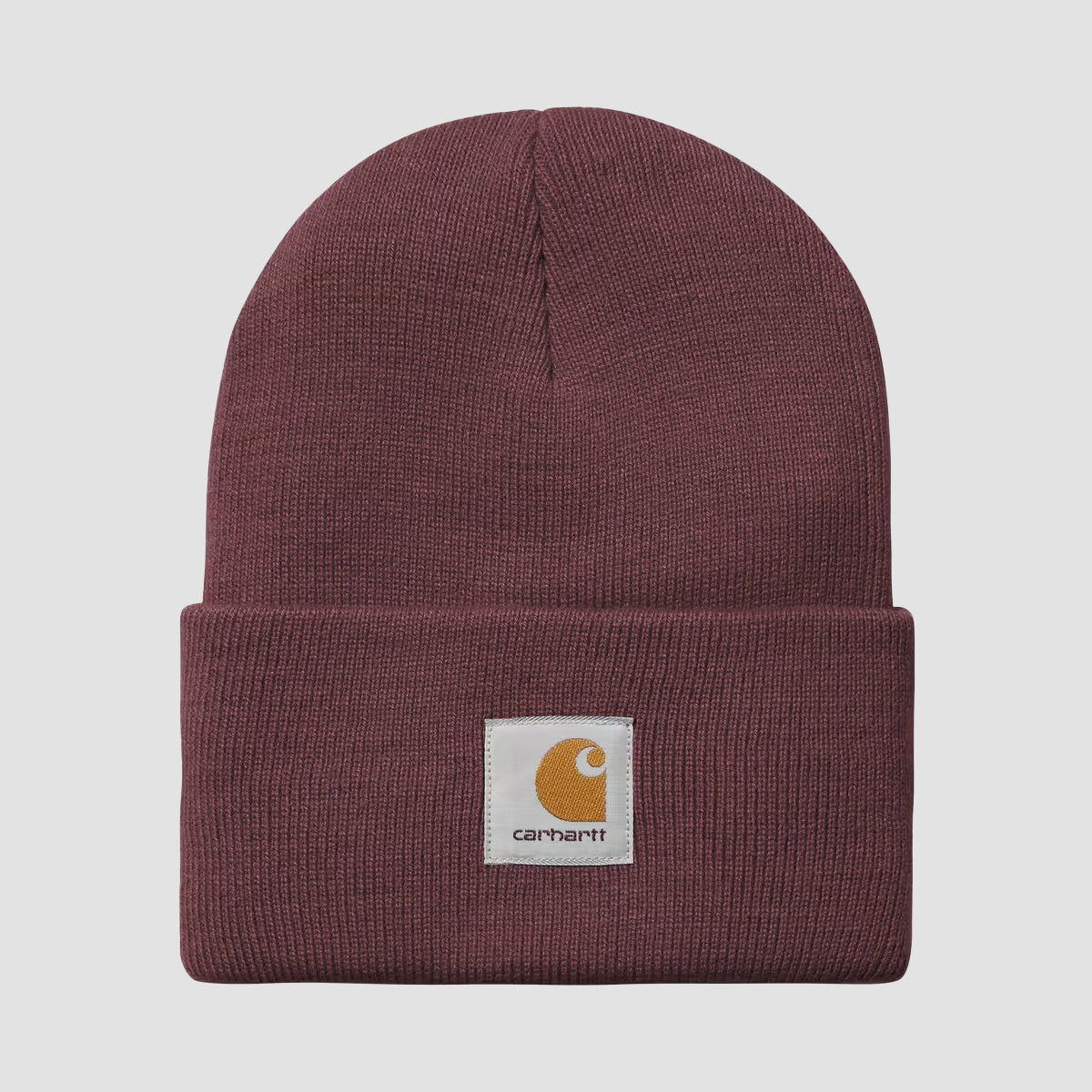Carhartt WIP Acrylic Watch Hat Rondo