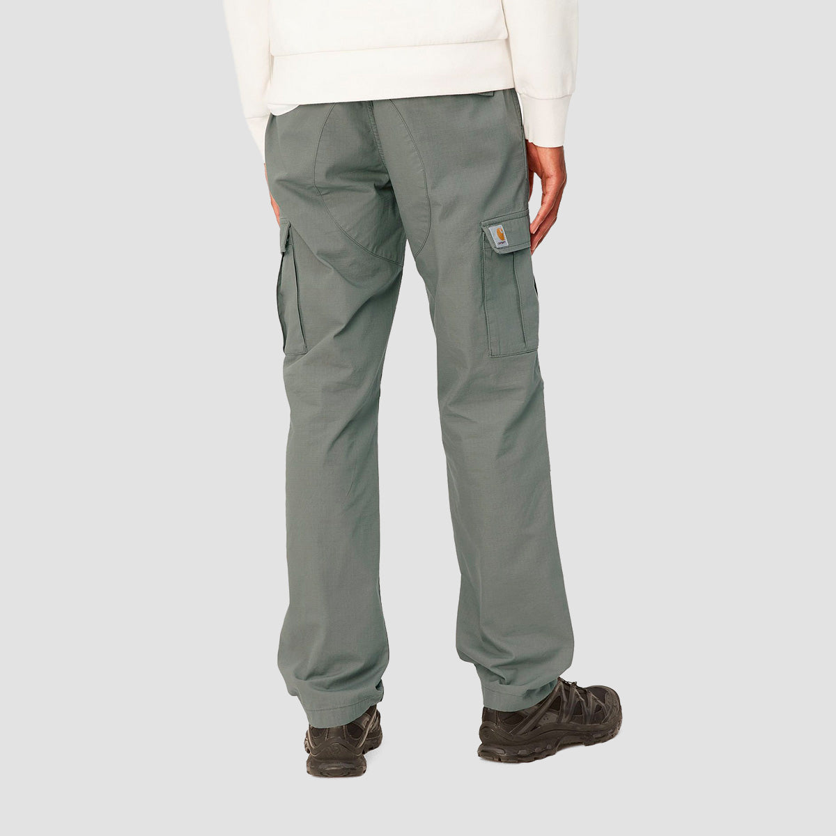 Carhartt hot sale cargo aviation