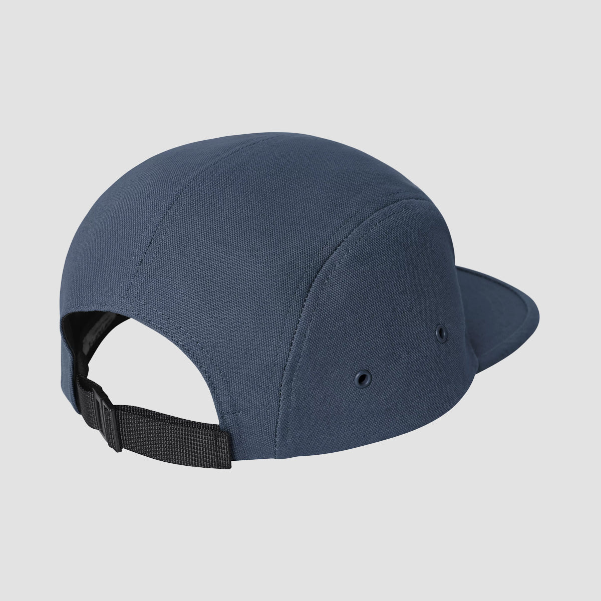 Carhartt WIP Backley Cap Dusky Blue